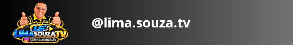 Publicidade 970×150